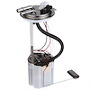 Fuel Pump Assembly for Select 2010-2016 Chevrolet, GMC Van - image 1