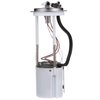Fuel Pump Assembly for Select 2010-2016 Chevrolet, GMC Van - image 2
