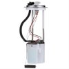 Fuel Pump Assembly for Select 2010-2016 Chevrolet, GMC Van - image 3
