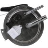 Fuel Pump Assembly for Select 2010-2016 Chevrolet, GMC Van - image 4