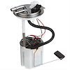 FUEL PUMP MODULE ASSEMBLY - image 1