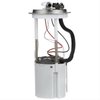FUEL PUMP MODULE ASSEMBLY - image 2