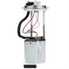 FUEL PUMP MODULE ASSEMBLY - image 3