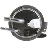 FUEL PUMP MODULE ASSEMBLY - image 4