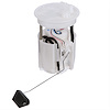 FUEL PUMP MODULE ASSEMBLY - image 1