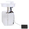 FUEL PUMP MODULE ASSEMBLY - image 2