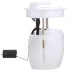 FUEL PUMP MODULE ASSEMBLY - image 3