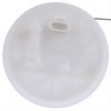 FUEL PUMP MODULE ASSEMBLY - image 4