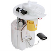 FUEL PUMP MODULE ASSEMBLY - image 1