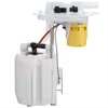 FUEL PUMP MODULE ASSEMBLY - image 2