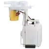 FUEL PUMP MODULE ASSEMBLY - image 3