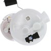 FUEL PUMP MODULE ASSEMBLY - image 4