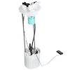 FUEL PUMP MODULE ASSEMBLY - image 1