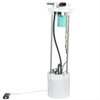 FUEL PUMP MODULE ASSEMBLY - image 2