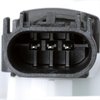 FUEL PUMP MODULE ASSEMBLY - image 4