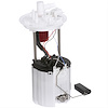 FUEL PUMP MODULE ASSEMBLY - image 1