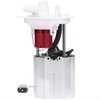 FUEL PUMP MODULE ASSEMBLY - image 2