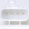 FUEL PUMP MODULE ASSEMBLY - image 3