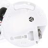 FUEL PUMP MODULE ASSEMBLY - image 4