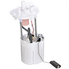 FG2032 Fuel Pump Module Assembly 2013-2016 Buick/Chevy 2.4L/5.2L - image 1