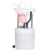 FG2032 Fuel Pump Module Assembly 2013-2016 Buick/Chevy 2.4L/5.2L - image 2