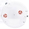 FG2032 Fuel Pump Module Assembly 2013-2016 Buick/Chevy 2.4L/5.2L - image 4