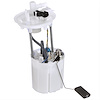 FUEL PUMP MODULE ASSEMBLY - image 1