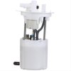 FUEL PUMP MODULE ASSEMBLY - image 2