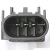 FUEL PUMP MODULE ASSEMBLY - image 3