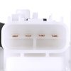 FUEL PUMP MODULE ASSEMBLY - image 4