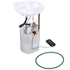 FUEL PUMP MODULE ASSEMBLY - image 1