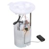FUEL PUMP MODULE ASSEMBLY - image 2