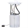 FUEL PUMP MODULE ASSEMBLY - image 3