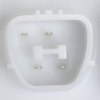 FUEL PUMP MODULE ASSEMBLY - image 4