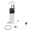 FUEL PUMP MODULE ASSEMBLY - image 1