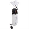 FUEL PUMP MODULE ASSEMBLY - image 2