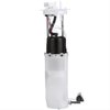FUEL PUMP MODULE ASSEMBLY - image 3