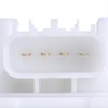 FUEL PUMP MODULE ASSEMBLY - image 4