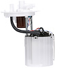 FUELPUMPMODULEASSEMBLY - image 1
