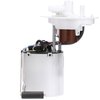 FUELPUMPMODULEASSEMBLY - image 2