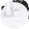 FUELPUMPMODULEASSEMBLY - image 3