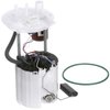 FUELPUMPMODULEASSEMBLY - image 4