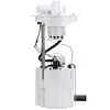 FUELPUMPMODULEASSEMBLY - image 1