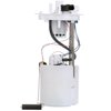 FUELPUMPMODULEASSEMBLY - image 2