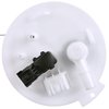 FUELPUMPMODULEASSEMBLY - image 3