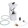 FUELPUMPMODULEASSEMBLY - image 4
