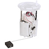 FUEL PUMP MODULE ASSEMBLY - image 1