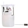 FUEL PUMP MODULE ASSEMBLY - image 2