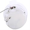 FUEL PUMP MODULE ASSEMBLY - image 4
