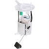 FUEL PUMP MODULE ASSEMBLY - image 1
